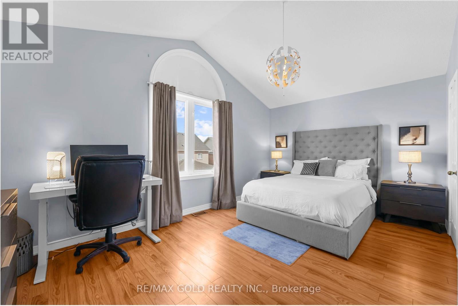 22 Nathaniel Crescent, Brampton, Ontario  L6Y 5M5 - Photo 33 - W12304704