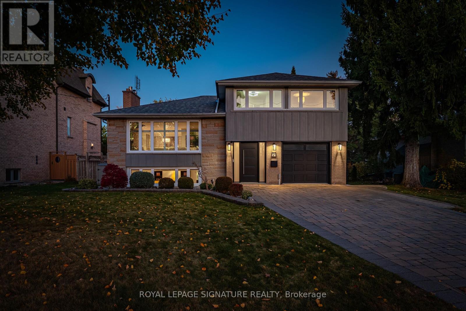 Property at 21 PAGE AVENUE image 2