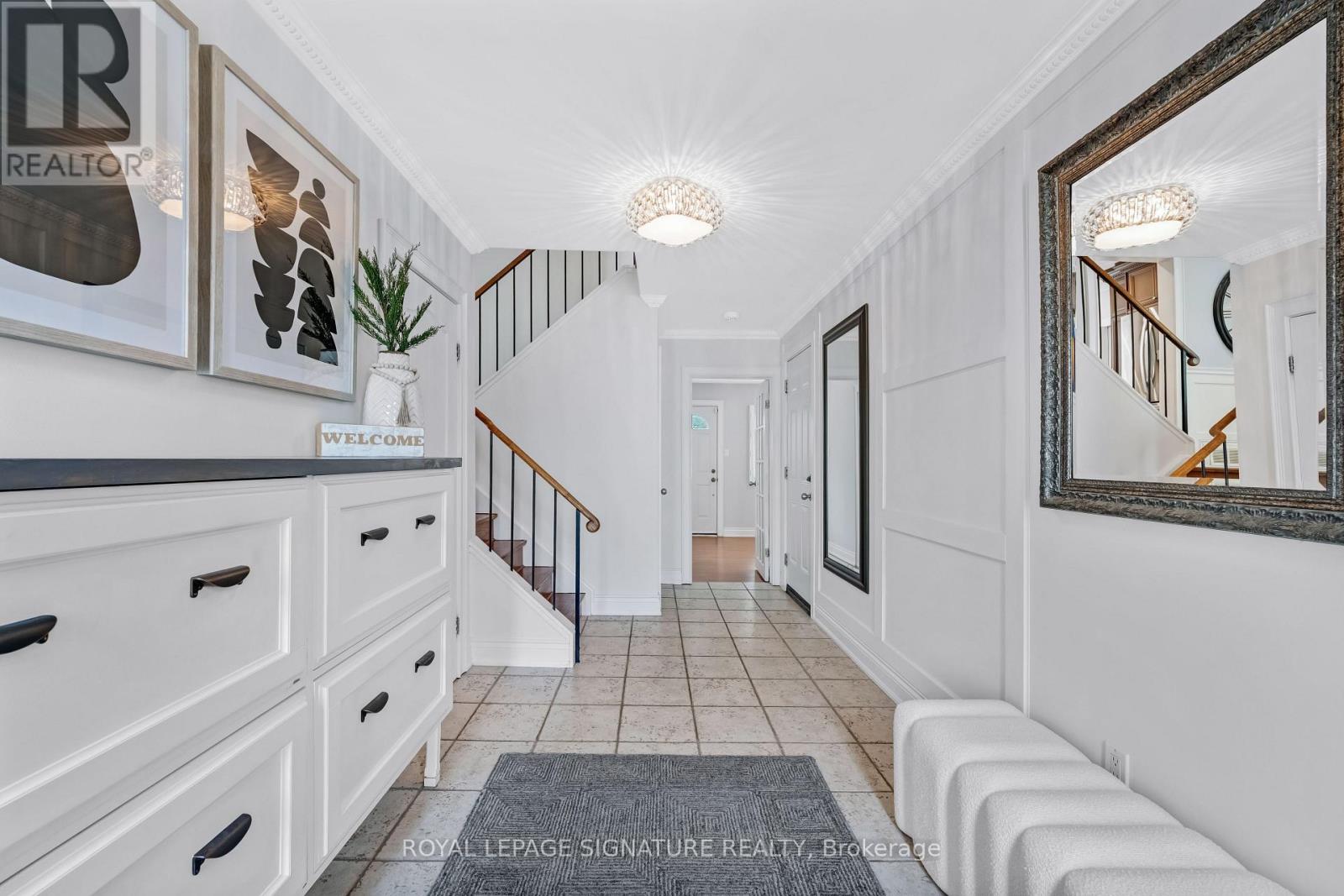 Property at 21 PAGE AVENUE image 5