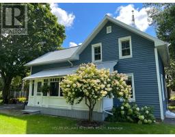 1430 Pleasant Corner Road, Champlain, Ca