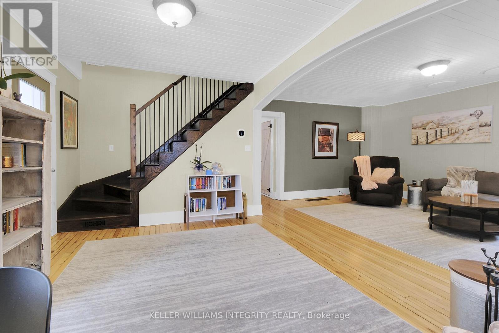1430 Pleasant Corner Road, Champlain, Ontario  K0B 1R0 - Photo 13 - X12097865