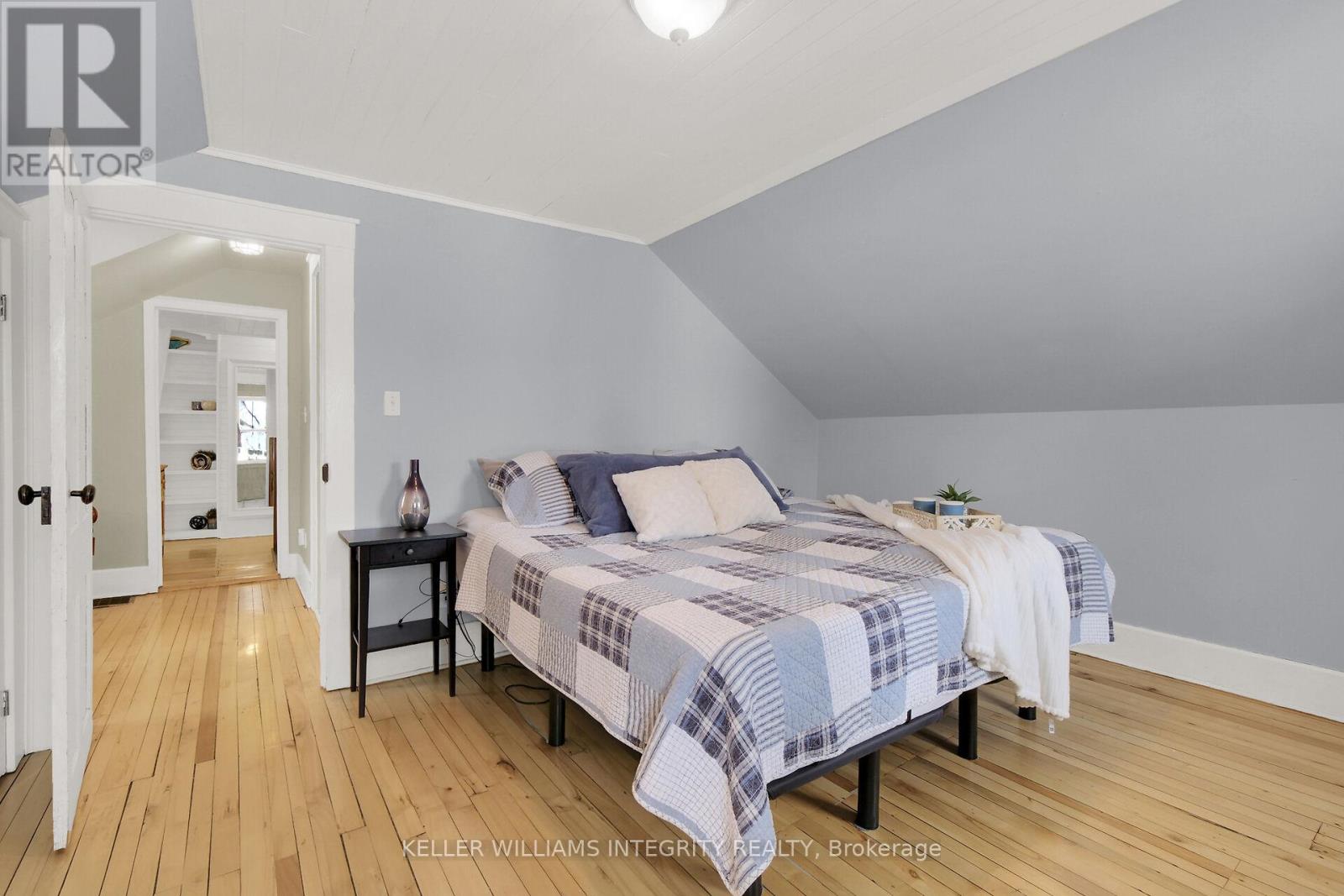 1430 Pleasant Corner Road, Champlain, Ontario  K0B 1R0 - Photo 17 - X12097865