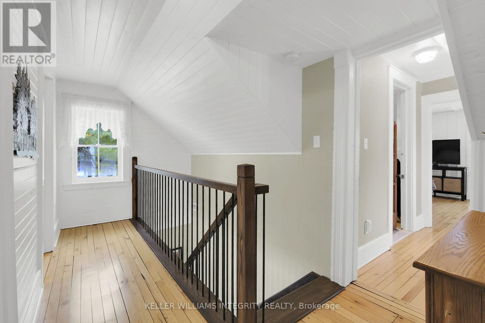 1430 Pleasant Corner Road, Champlain, Ontario  K0B 1R0 - Photo 15 - X12097865