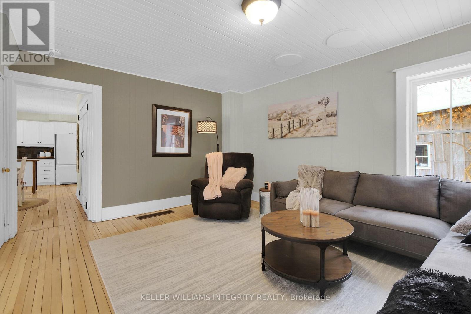 1430 Pleasant Corner Road, Champlain, Ontario  K0B 1R0 - Photo 12 - X12097865