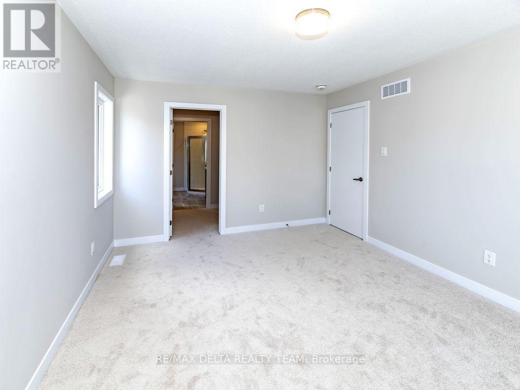 337 Catsfoot Walk S, Ottawa, Ontario  K2J 7G7 - Photo 16 - X12301595