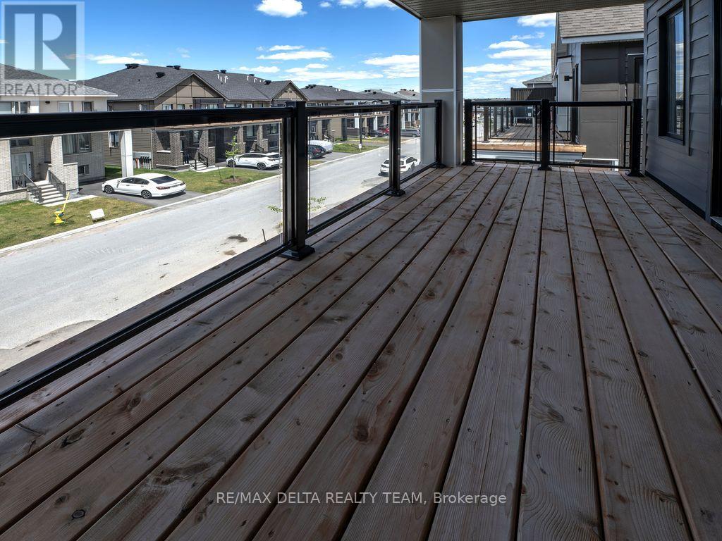 337 Catsfoot Walk S, Ottawa, Ontario  K2J 7G7 - Photo 18 - X12301595