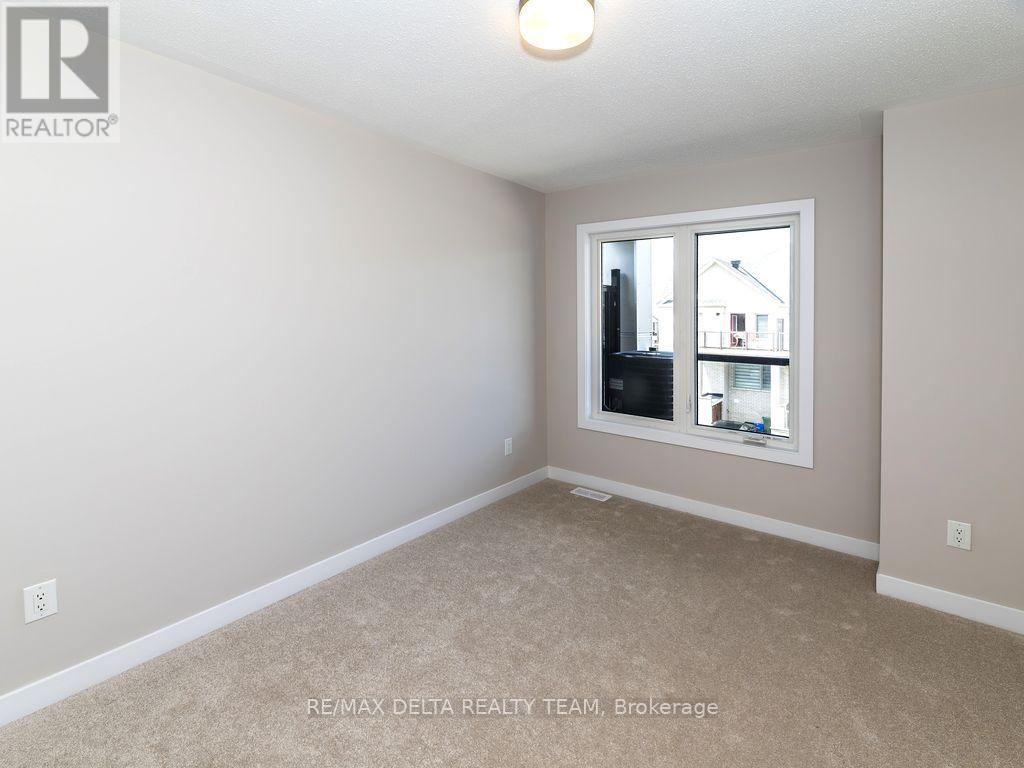 337 Catsfoot Walk S, Ottawa, Ontario  K2J 7G7 - Photo 19 - X12301595