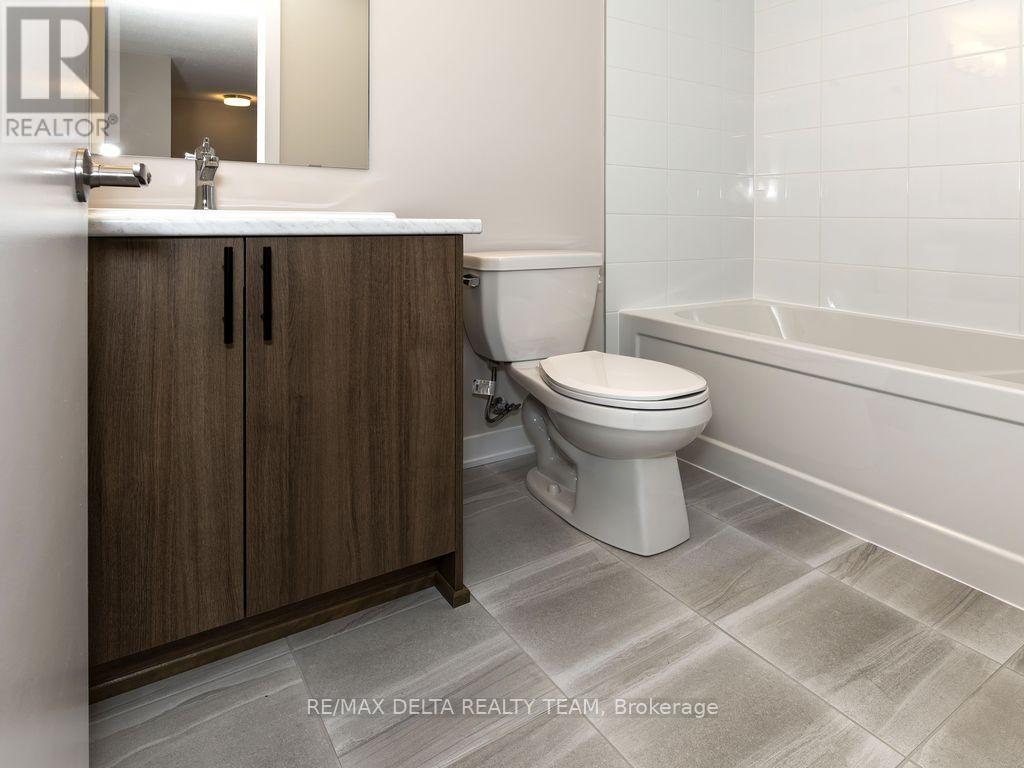 337 Catsfoot Walk S, Ottawa, Ontario  K2J 7G7 - Photo 23 - X12301595