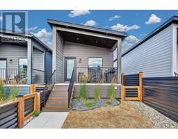 8900 Jim Bailey Road Unit# 80H, kelowna, British Columbia