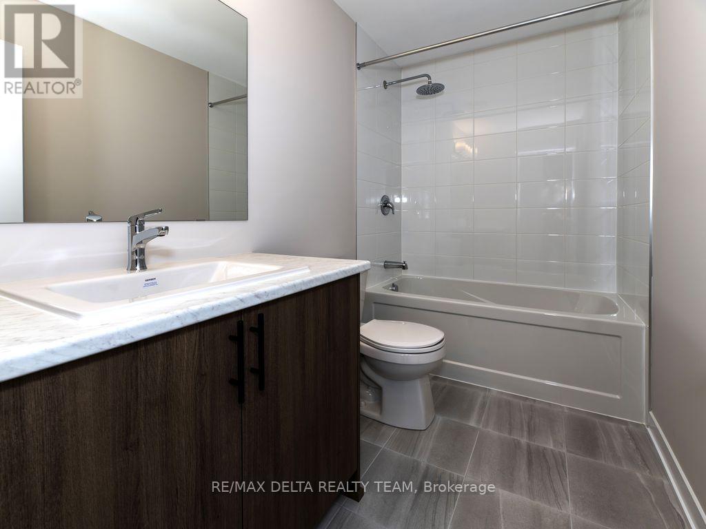 337 Catsfoot Walk S, Ottawa, Ontario  K2J 7G7 - Photo 20 - X12301595