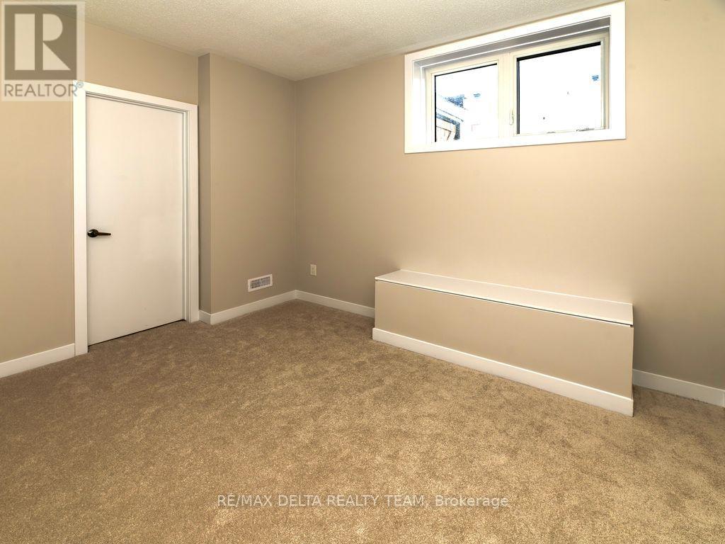 337 Catsfoot Walk S, Ottawa, Ontario  K2J 7G7 - Photo 22 - X12301595