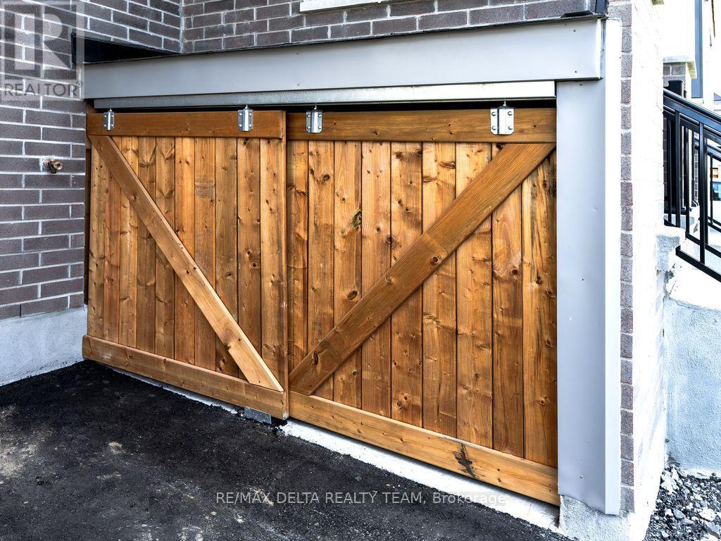 337 Catsfoot Walk S, Ottawa, Ontario  K2J 7G7 - Photo 24 - X12301595