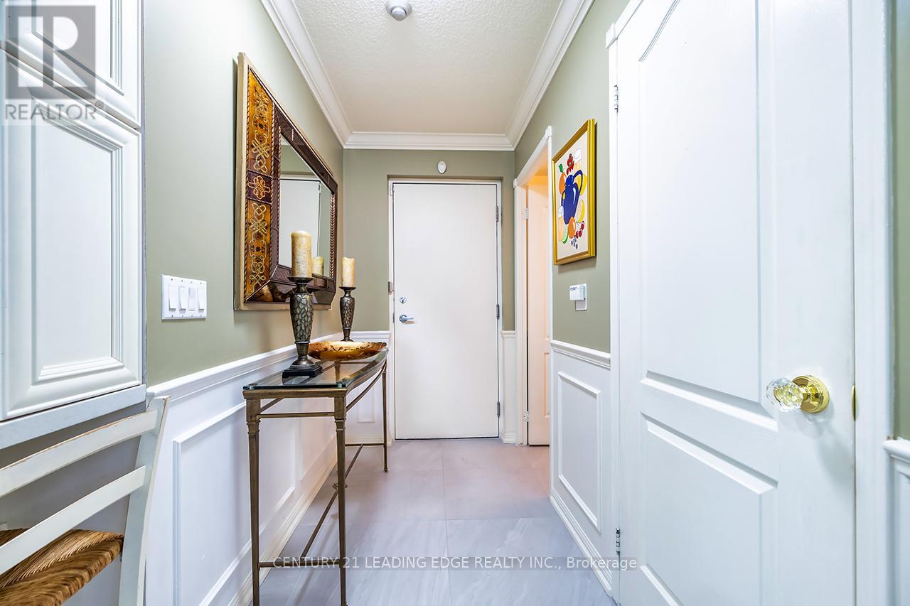 621 - 1400 The Esplanade Drive N, Pickering, Ontario  L1V 6V2 - Photo 10 - E12304807