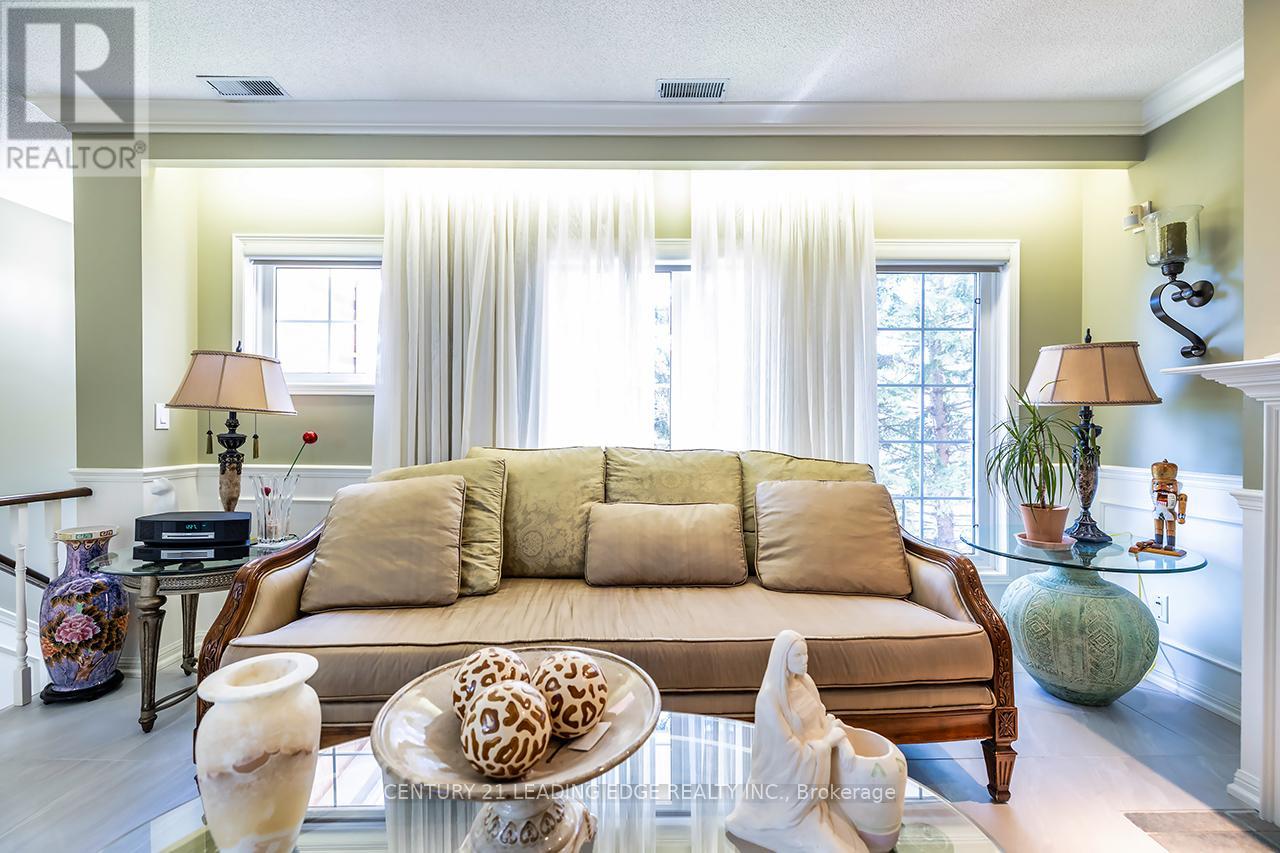 621 - 1400 The Esplanade Drive N, Pickering, Ontario  L1V 6V2 - Photo 12 - E12304807
