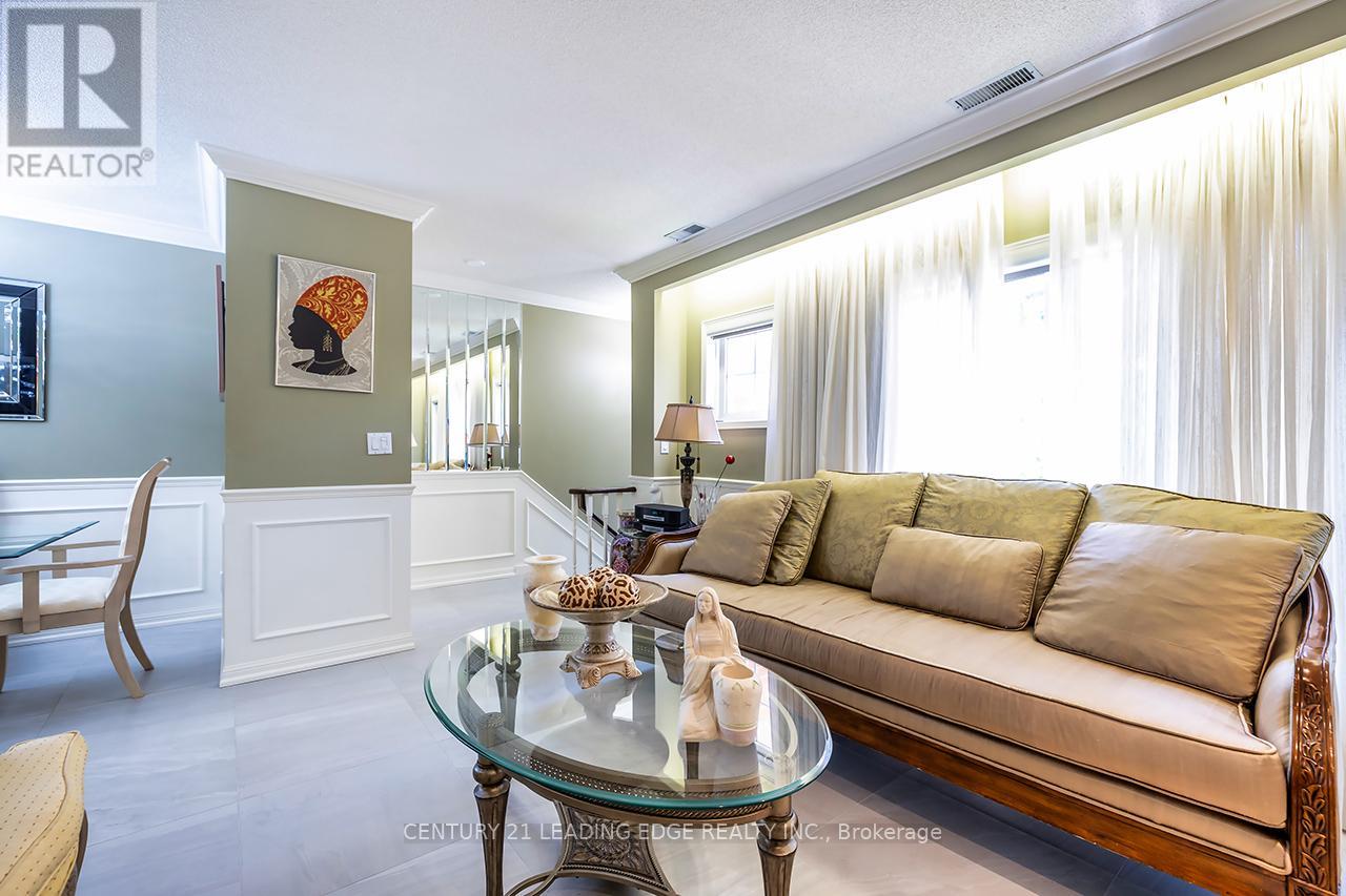 621 - 1400 The Esplanade Drive N, Pickering, Ontario  L1V 6V2 - Photo 13 - E12304807