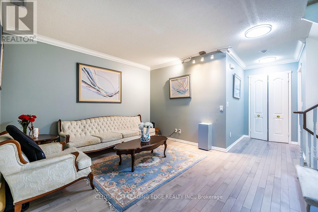 621 - 1400 The Esplanade Drive N, Pickering, Ontario  L1V 6V2 - Photo 17 - E12304807