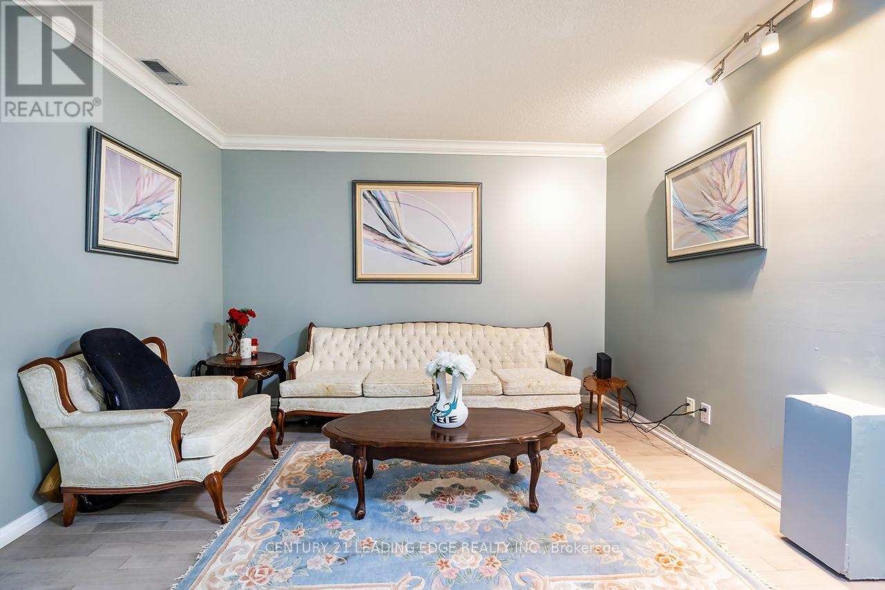 621 - 1400 The Esplanade Drive N, Pickering, Ontario  L1V 6V2 - Photo 18 - E12304807