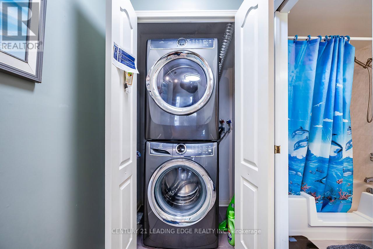621 - 1400 The Esplanade Drive N, Pickering, Ontario  L1V 6V2 - Photo 20 - E12304807