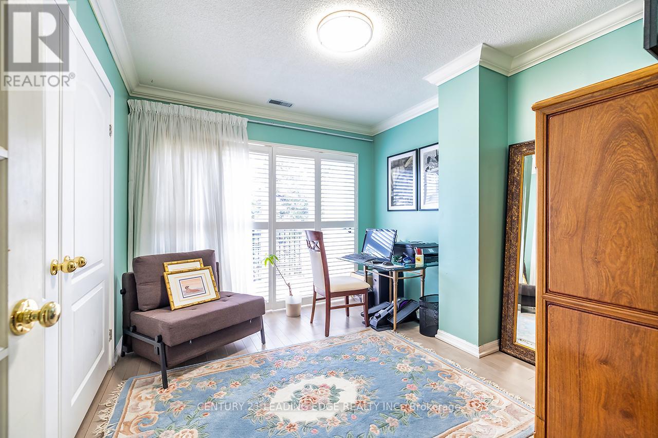 621 - 1400 The Esplanade Drive N, Pickering, Ontario  L1V 6V2 - Photo 23 - E12304807