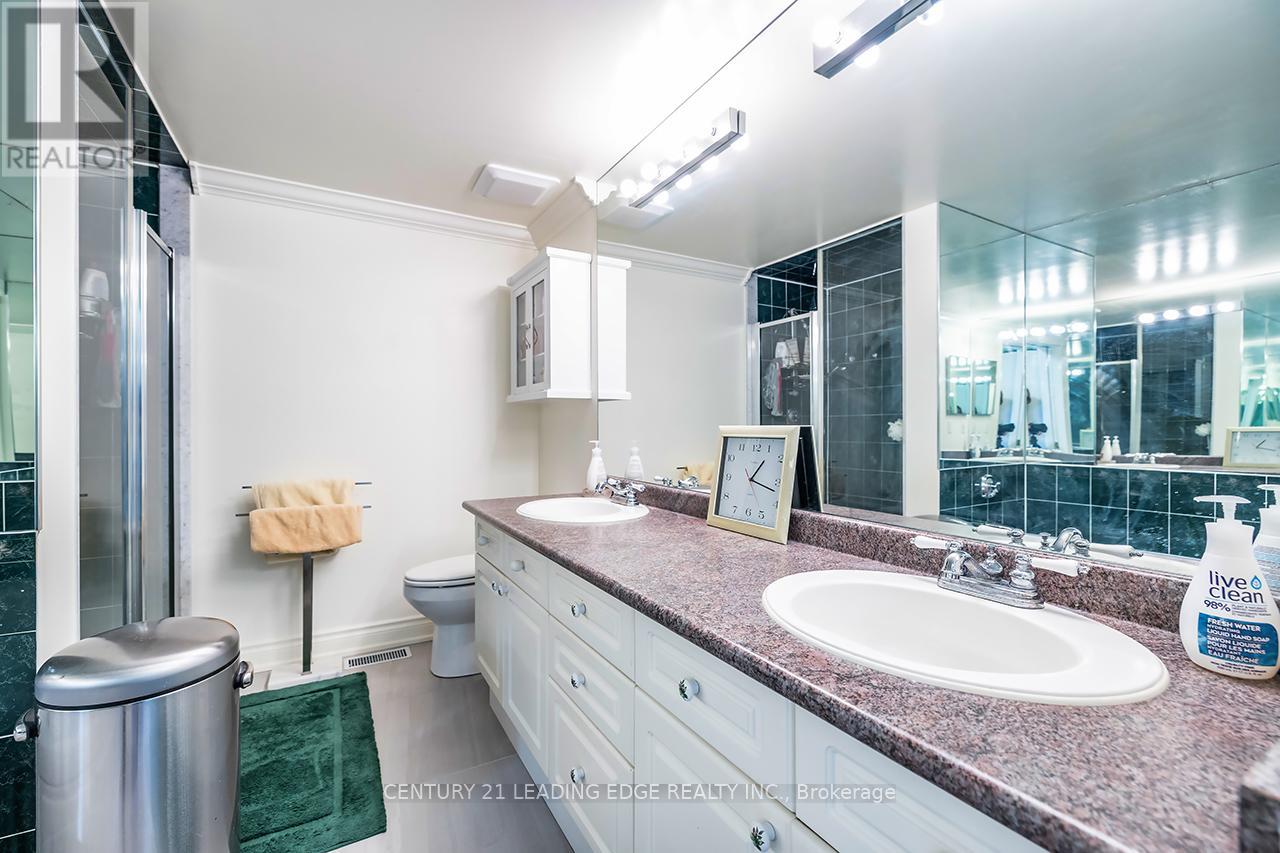 621 - 1400 The Esplanade Drive N, Pickering, Ontario  L1V 6V2 - Photo 26 - E12304807