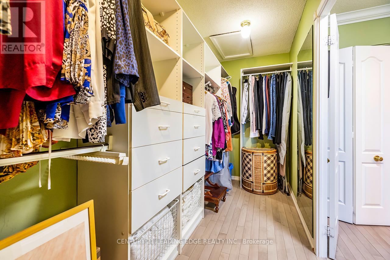 621 - 1400 The Esplanade Drive N, Pickering, Ontario  L1V 6V2 - Photo 28 - E12304807