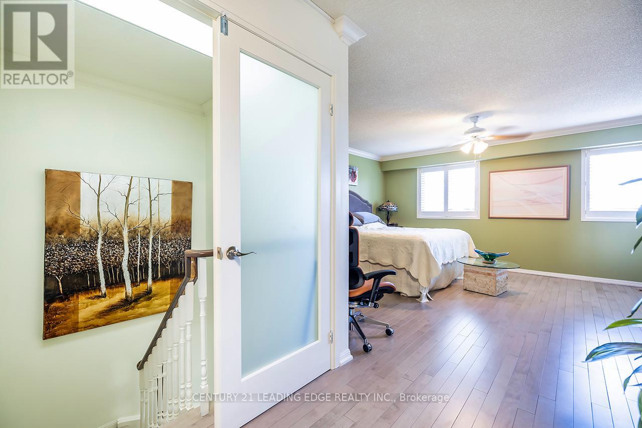 621 - 1400 The Esplanade Drive N, Pickering, Ontario  L1V 6V2 - Photo 29 - E12304807