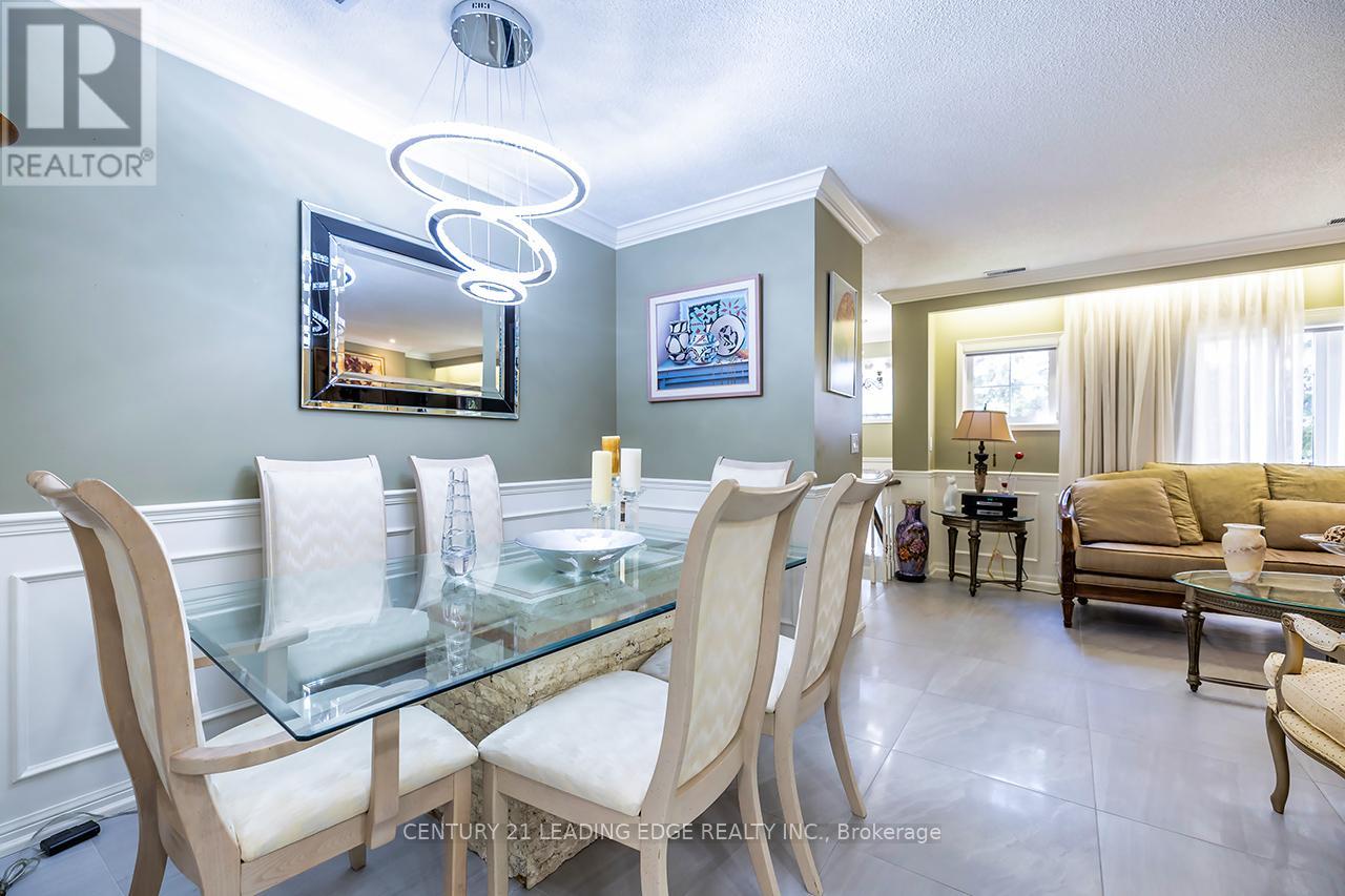 621 - 1400 The Esplanade Drive N, Pickering, Ontario  L1V 6V2 - Photo 3 - E12304807