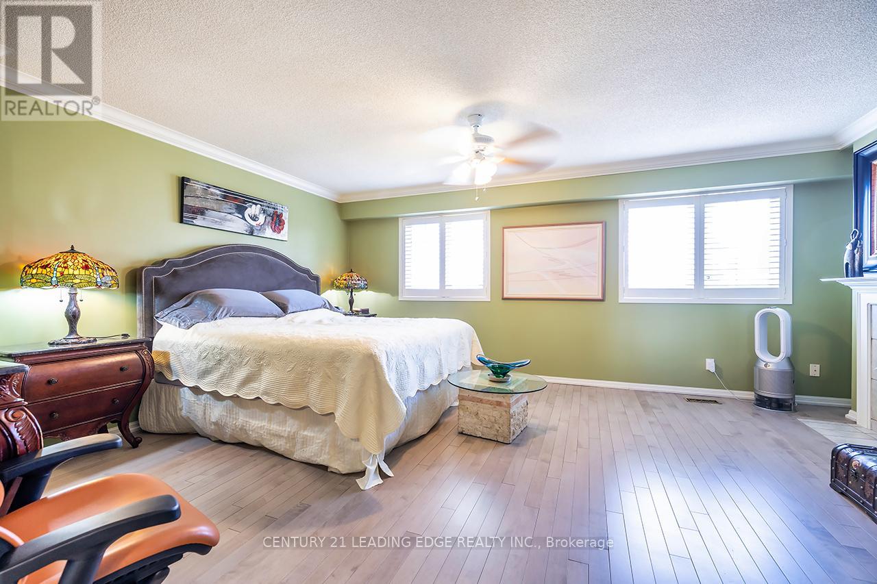 621 - 1400 The Esplanade Drive N, Pickering, Ontario  L1V 6V2 - Photo 30 - E12304807