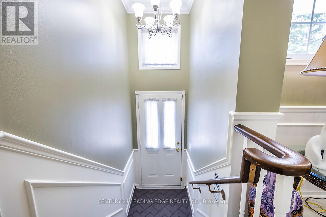 621 - 1400 The Esplanade Drive N, Pickering, Ontario  L1V 6V2 - Photo 9 - E12304807