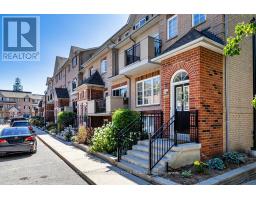 621 - 1400 THE ESPLANADE DRIVE N, Pickering, Ontario