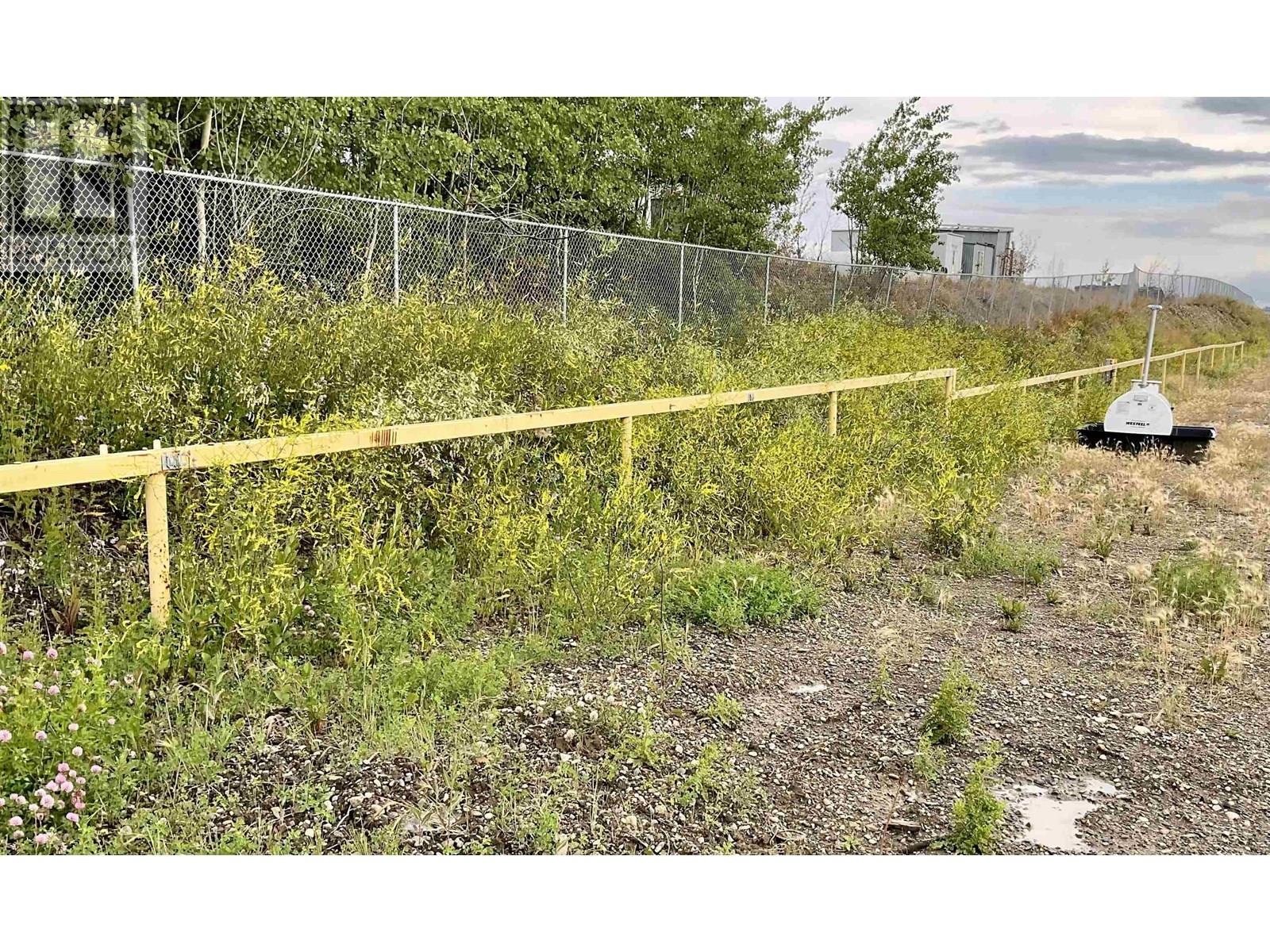 9604 73 Avenue, Fort St. John, British Columbia  V1J 8K4 - Photo 4 - C8071000