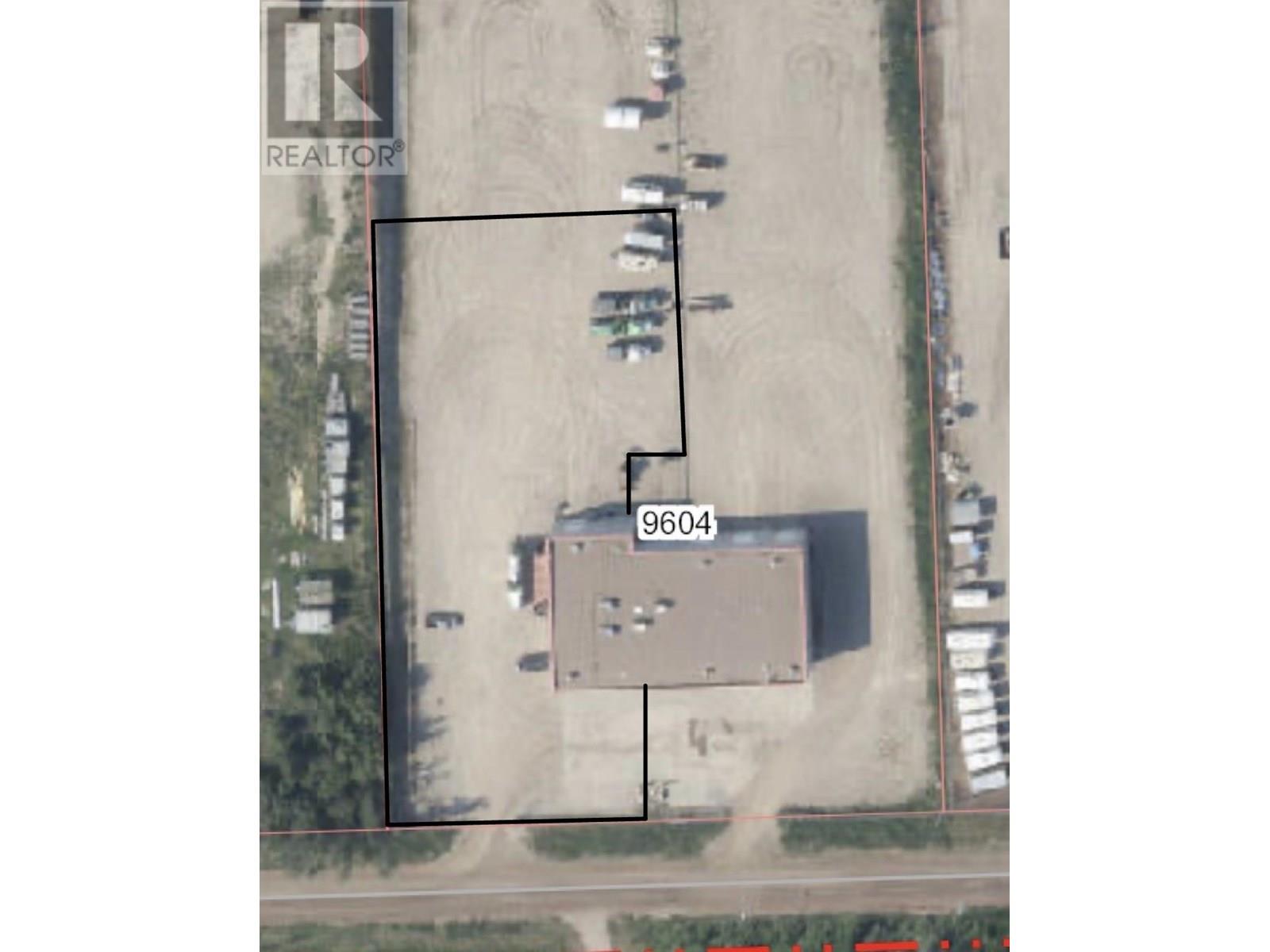 9604 73 Avenue, Fort St. John, British Columbia  V1J 8K4 - Photo 15 - C8071000