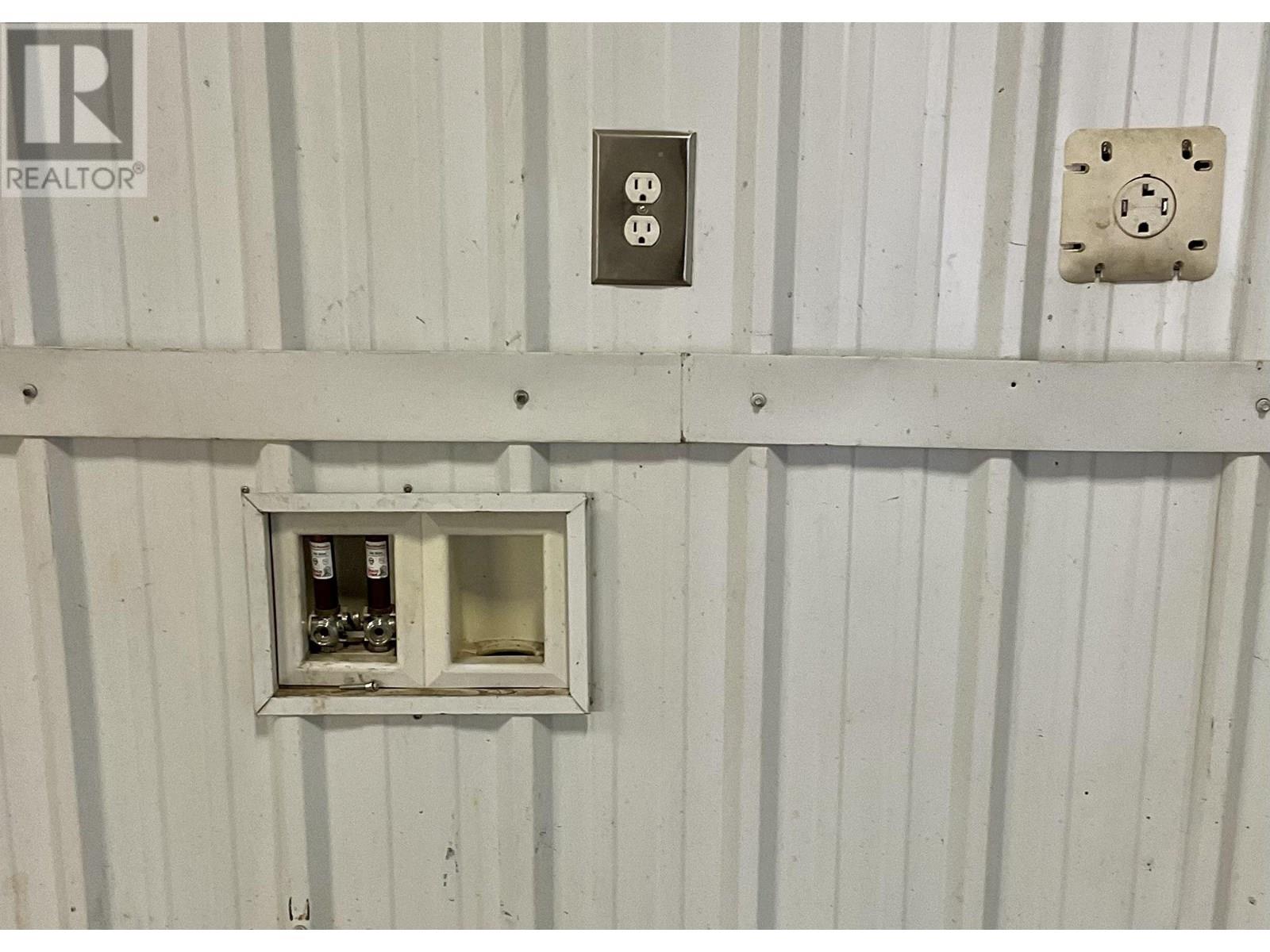 9604 73 Avenue, Fort St. John, British Columbia  V1J 8K4 - Photo 14 - C8071000