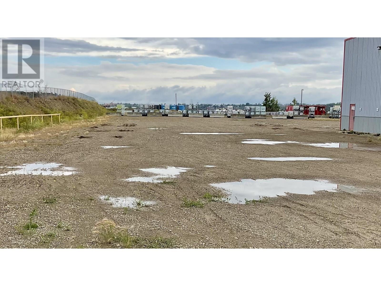 9604 73 Avenue, Fort St. John, British Columbia  V1J 8K4 - Photo 5 - C8071000