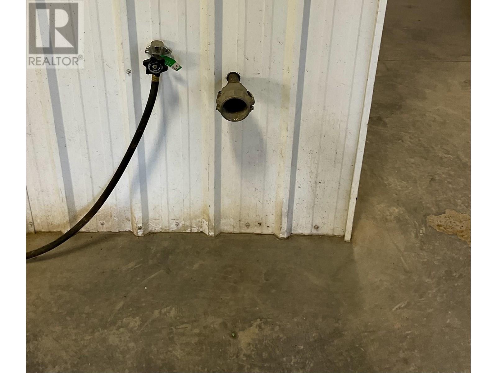 9604 73 Avenue, Fort St. John, British Columbia  V1J 8K4 - Photo 11 - C8071000