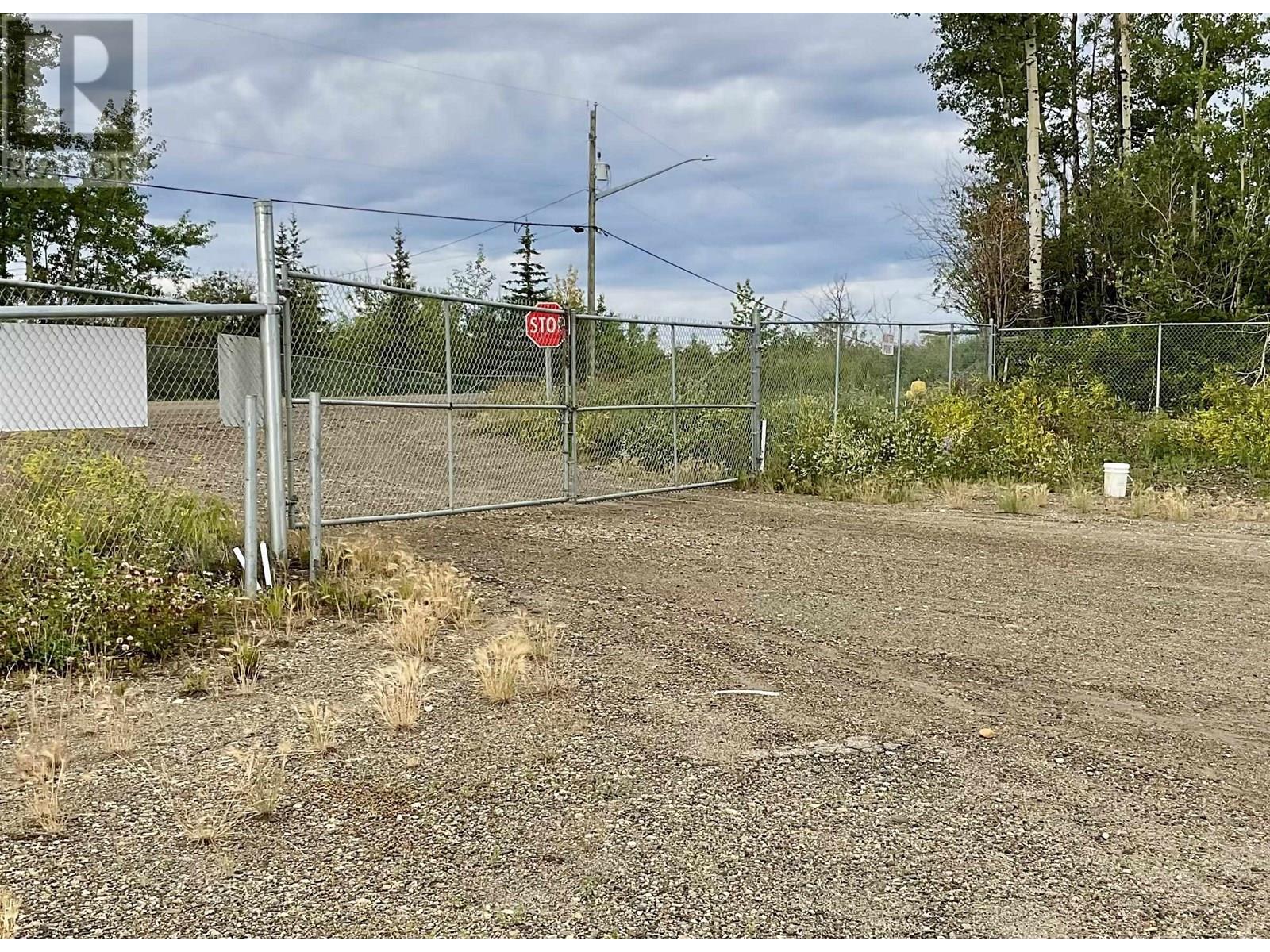 9604 73 Avenue, Fort St. John, British Columbia  V1J 8K4 - Photo 3 - C8071000