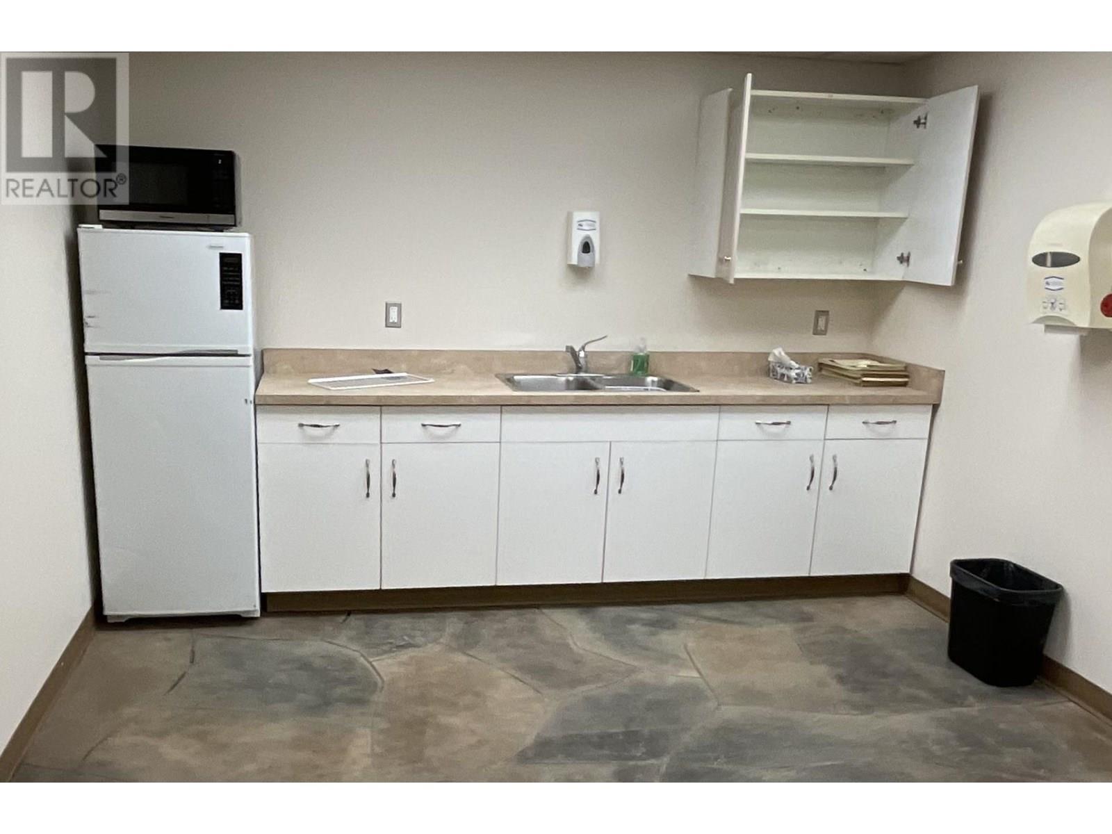 9604 73 Avenue, Fort St. John, British Columbia  V1J 8K4 - Photo 13 - C8071000