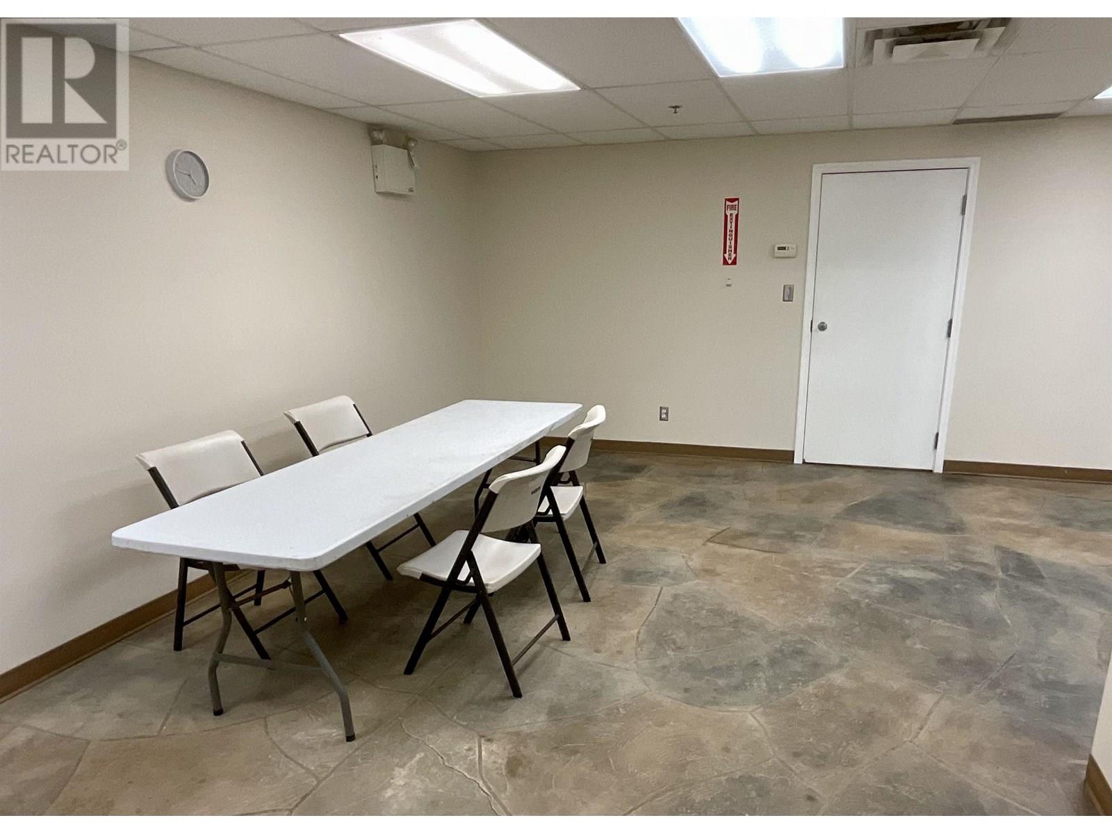 9604 73 Avenue, Fort St. John, British Columbia  V1J 8K4 - Photo 12 - C8071000