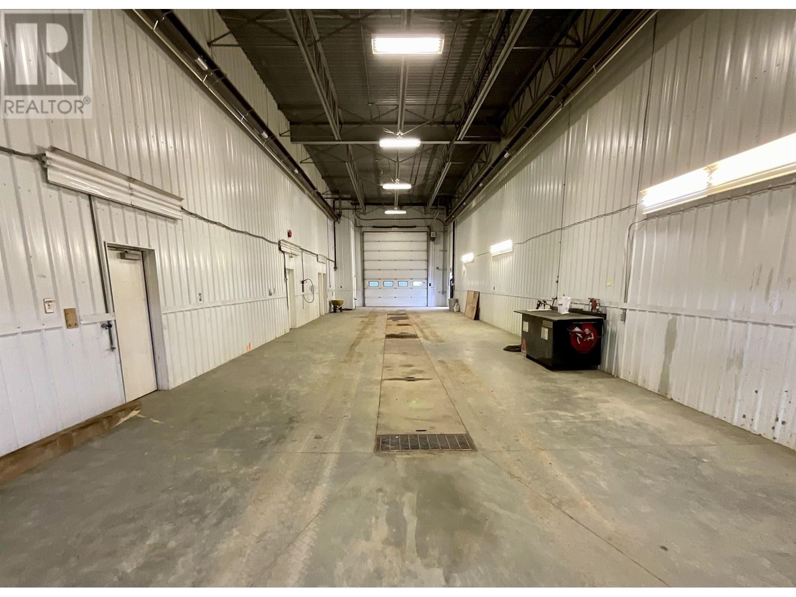 9604 73 Avenue, Fort St. John, British Columbia  V1J 8K4 - Photo 8 - C8071000