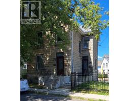 45 CHESTNUT STREET, Kingston, Ontario