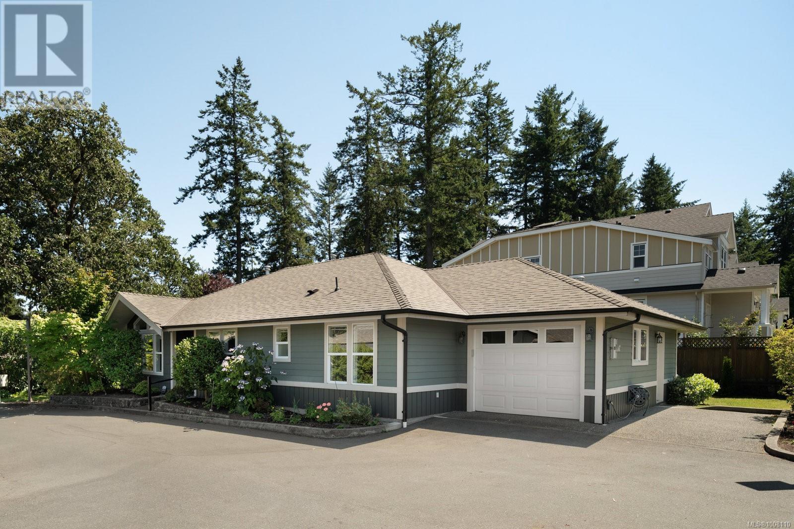 Property at 3 707 Greenlea Dr image 1
