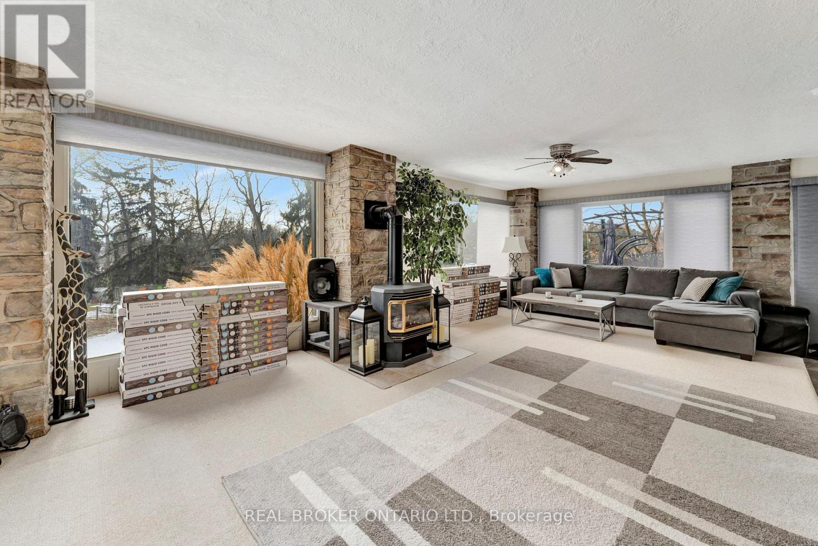 26 Evergreen Hill Road, Norfolk (Simcoe), Ontario  N3Y 1B8 - Photo 19 - X12304734