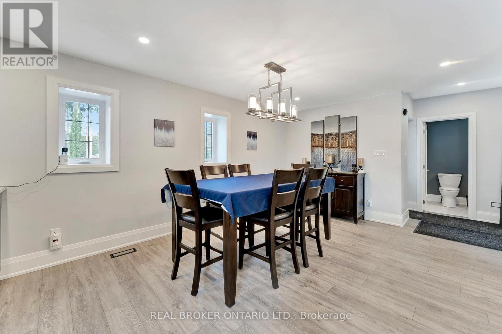 26 Evergreen Hill Road, Norfolk (Simcoe), Ontario  N3Y 1B8 - Photo 7 - X12304734
