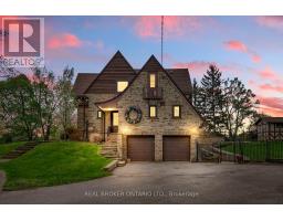 26 EVERGREEN HILL ROAD, Norfolk, Ontario