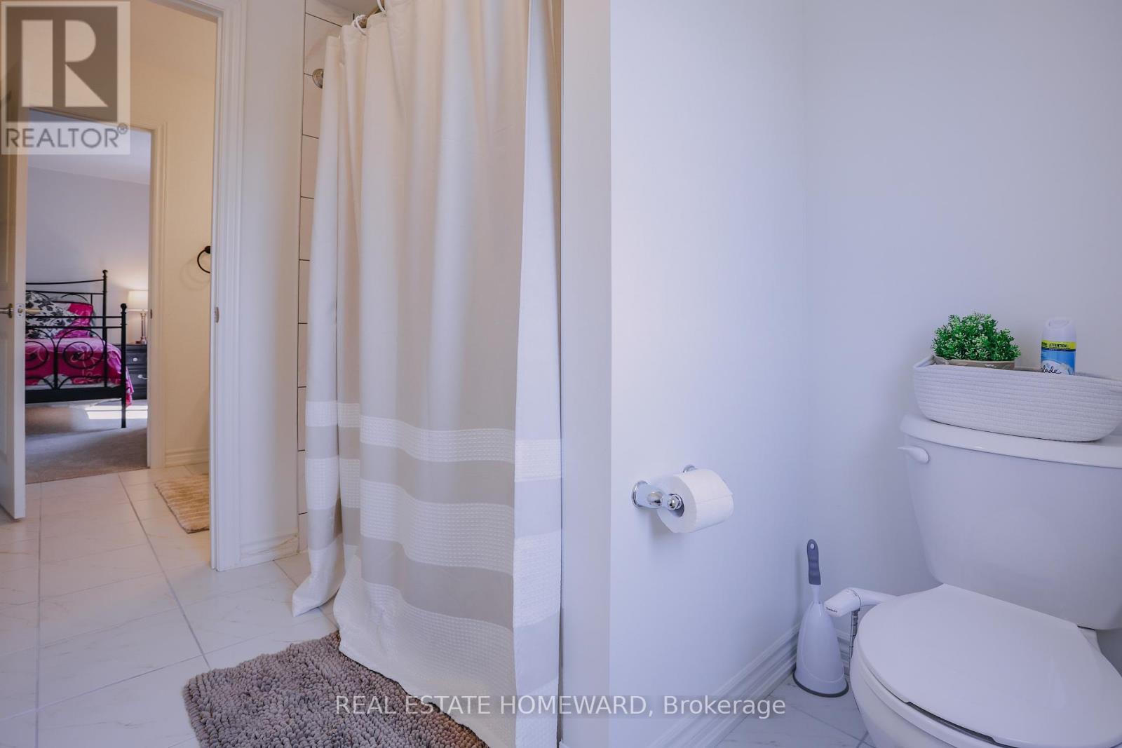 111 Rea Drive, Centre Wellington, Ontario  N1M 2W3 - Photo 15 - X12304746