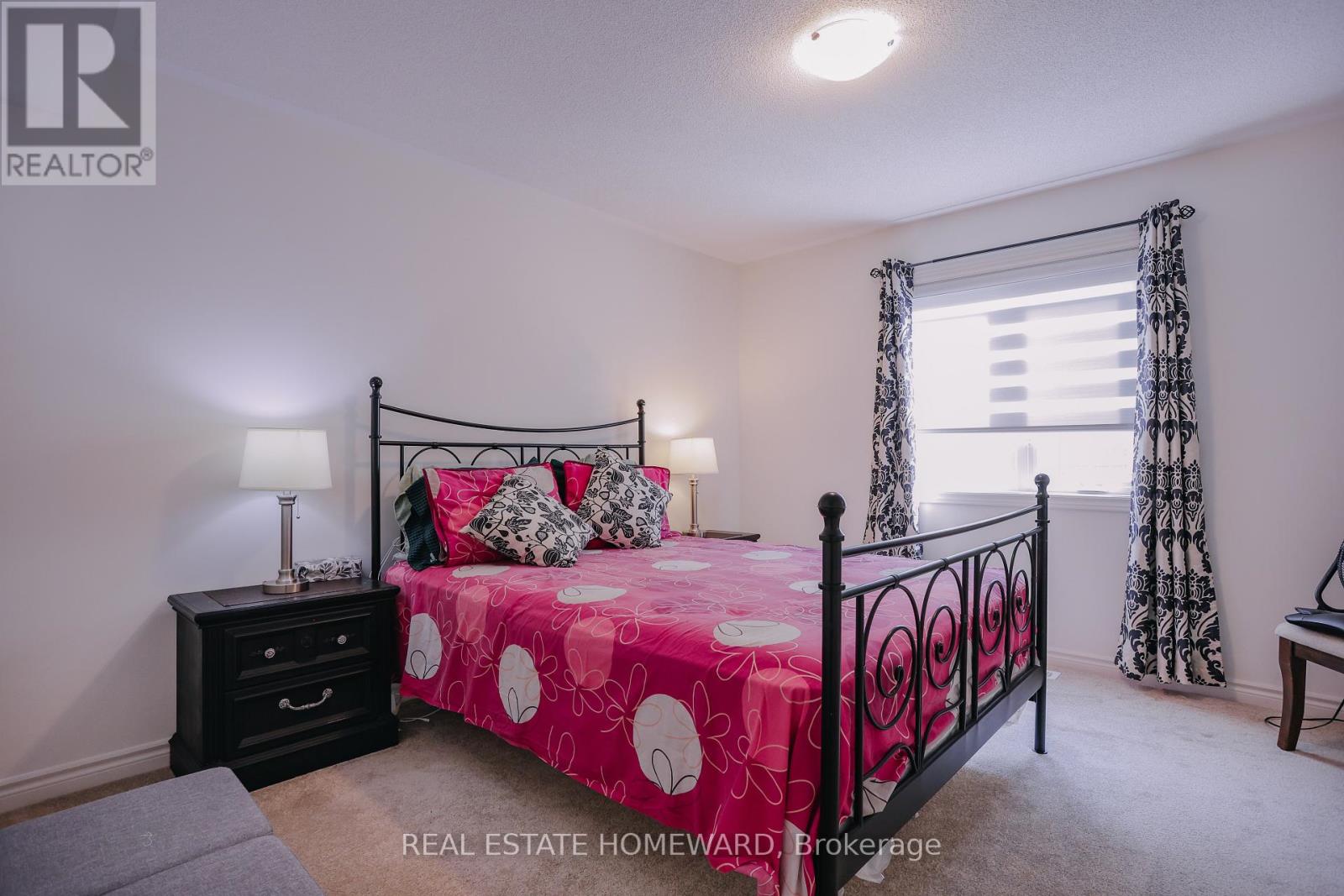 111 Rea Drive, Centre Wellington (Fergus), Ontario  N1M 2W3 - Photo 17 - X12304746