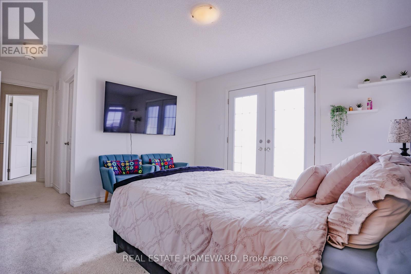 111 Rea Drive, Centre Wellington, Ontario  N1M 2W3 - Photo 21 - X12304746