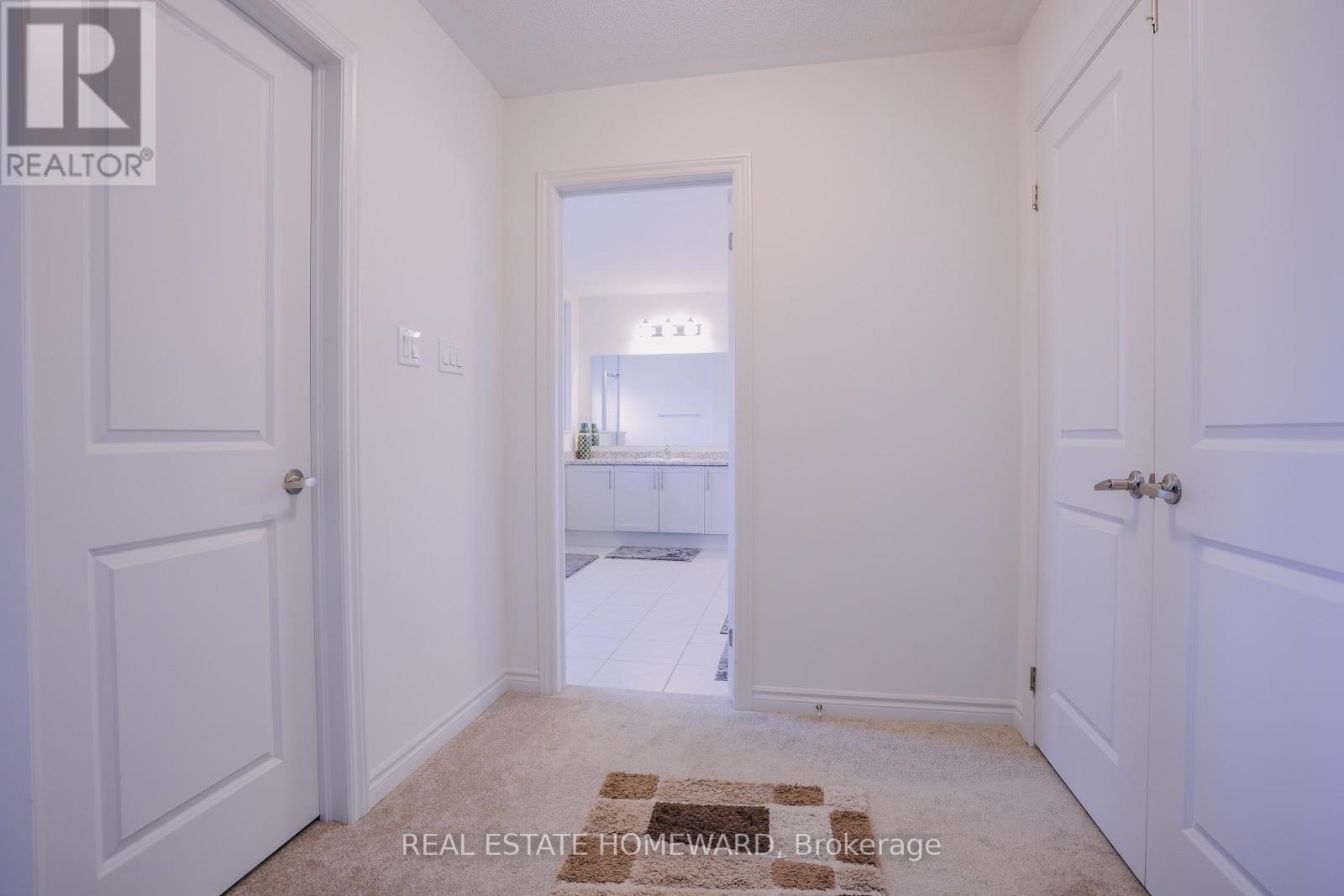 111 Rea Drive, Centre Wellington, Ontario  N1M 2W3 - Photo 25 - X12304746