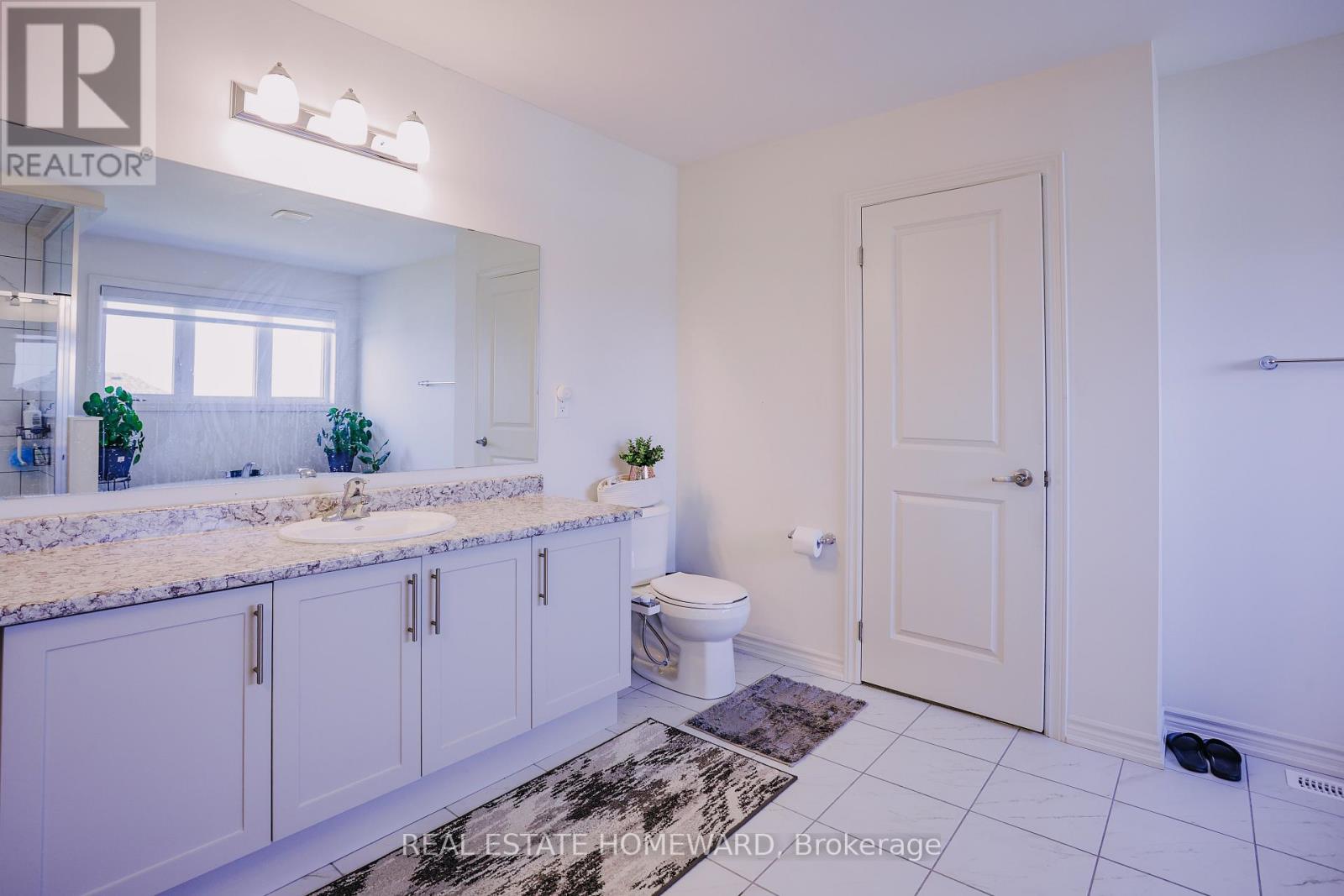 111 Rea Drive, Centre Wellington, Ontario  N1M 2W3 - Photo 29 - X12304746