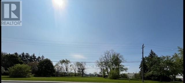 1367 NIAGARA STONE ROAD, Niagara-on-the-Lake, Ontario
